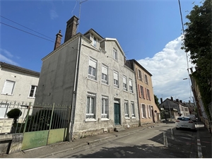 t1 à la vente -   10300  SAINTE SAVINE, surface 19 m2 vente t1 - UBI472365437